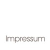 Impressum